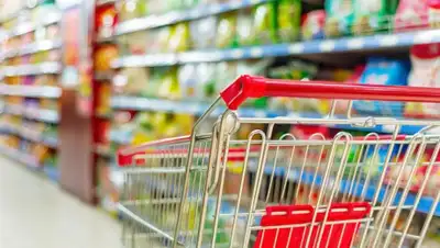 inform, фото - Новости Zakon.kz от 10.06.2020 01:34