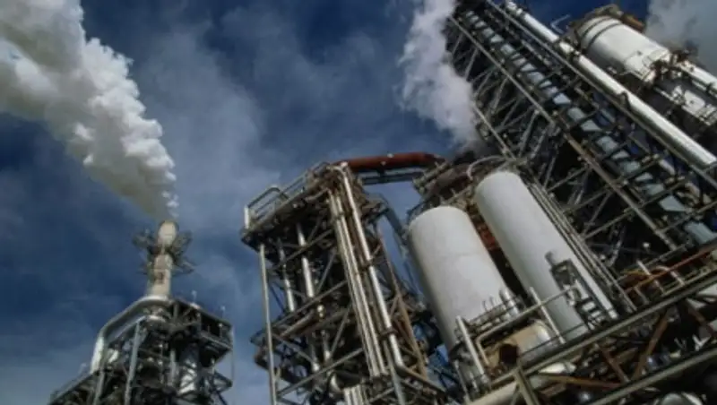 Атырауский НПЗ перерабатывал в год до 285 тысяч тонн нефти сомнительного происхождения