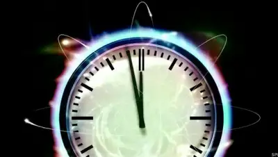 Zakon.kz, фото - Новости Zakon.kz от 01.07.2015 15:14