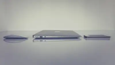 pixabay.com, фото - Новости Zakon.kz от 16.02.2019 23:01