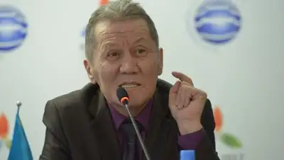 Zakon.kz, фото - Новости Zakon.kz от 21.12.2016 21:35