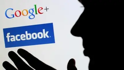 DW, фото - Новости Zakon.kz от 10.12.2018 15:29