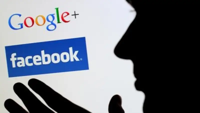 Антимонопольный регулятор Австралии нашел ряд нарушений со стороны Google и Facebook