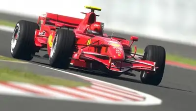 Zakon.kz, фото - Новости Zakon.kz от 24.02.2016 17:27