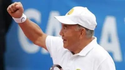 instagram/elbasy_nazarbayev, фото - Новости Zakon.kz от 15.08.2021 11:38