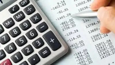 Zakon.kz, фото - Новости Zakon.kz от 19.12.2014 03:02