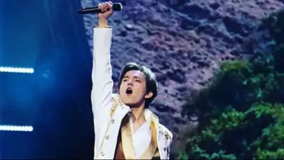 Instagram, фото - Новости Zakon.kz от 17.07.2019 12:01