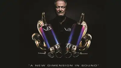 Zakon.kz, фото - Новости Zakon.kz от 09.08.2016 22:48