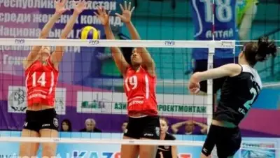 Zakon.kz, фото - Новости Zakon.kz от 23.02.2017 23:16