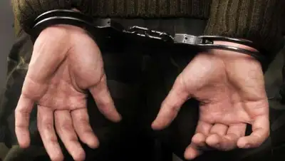 Zakon.kz, фото - Новости Zakon.kz от 17.10.2015 02:00