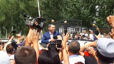 kipress, фото - Новости Zakon.kz от 09.08.2019 15:36