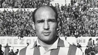 Зал славы «Торпедо», фото - Новости Zakon.kz от 15.08.2018 10:09