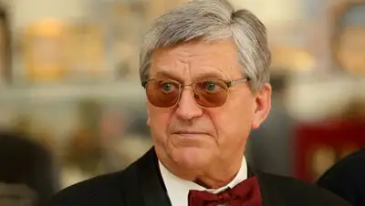 Zakon.kz, фото - Новости Zakon.kz от 25.01.2015 23:47