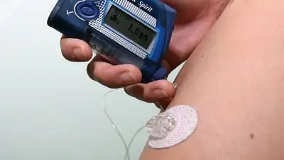 Zakon.kz, фото - Новости Zakon.kz от 07.08.2017 21:44