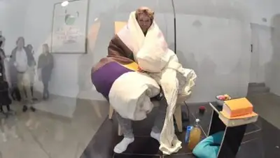 Zakon.kz, фото - Новости Zakon.kz от 20.04.2017 04:32