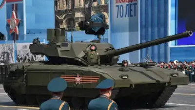 Zakon.kz, фото - Новости Zakon.kz от 14.05.2015 15:59