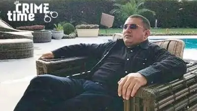 youtube.com, фото - Новости Zakon.kz от 14.10.2018 23:06