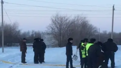 Arnapress.kz, фото - Новости Zakon.kz от 07.03.2018 20:13