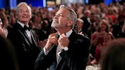 rbc.ru, фото - Новости Zakon.kz от 17.07.2018 11:41