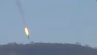 Zakon.kz, фото - Новости Zakon.kz от 25.11.2015 00:09