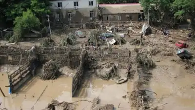 Zakon.kz, фото - Новости Zakon.kz от 02.07.2015 01:16