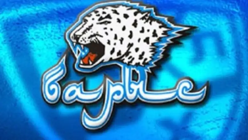 ХК "Барыс" может быть не допущен к следующему чемпионату КХЛ