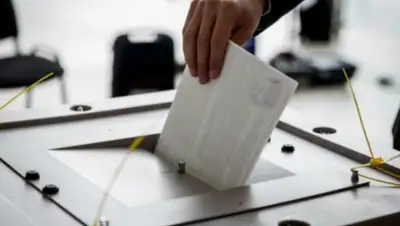 zhzh.info, фото - Новости Zakon.kz от 13.05.2019 07:10