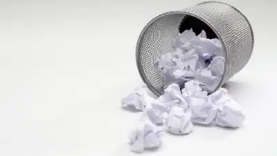 Zakon.kz, фото - Новости Zakon.kz от 03.05.2016 12:28