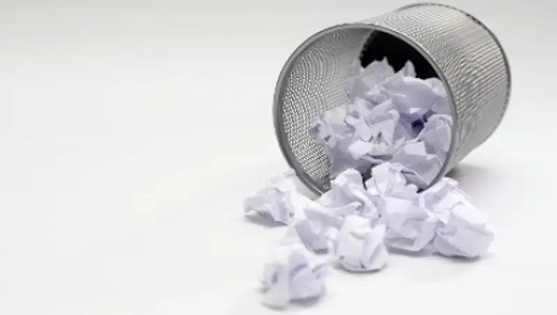 Француз подал в суд на начальство за скучную работу