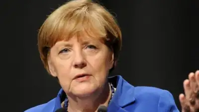 Zakon.kz, фото - Новости Zakon.kz от 13.03.2016 01:38