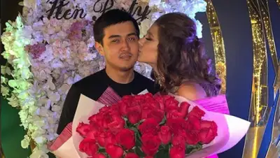 Instagram, фото - Новости Zakon.kz от 15.07.2019 09:23