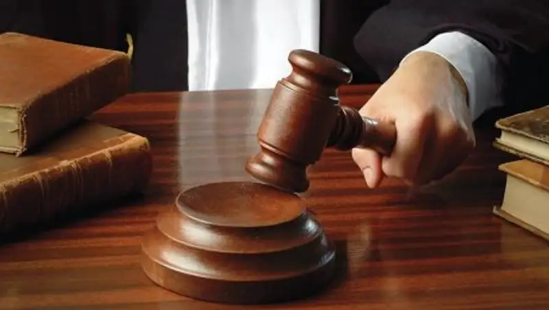 За незаконное увольнение сотрудников руководители будут платить из своего кармана 