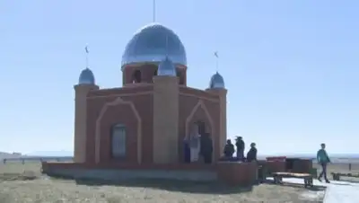 Zakon.kz, фото - Новости Zakon.kz от 20.08.2017 17:56