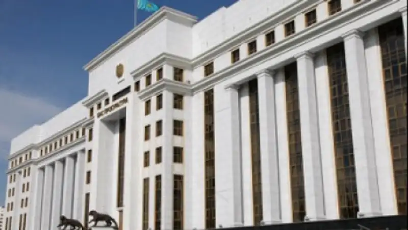 В Генпрокуратуре РК разъяснили новый порядок проведения проверок предпринимателей