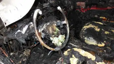 О чем говорит Смоленск, фото - Новости Zakon.kz от 15.07.2018 16:28