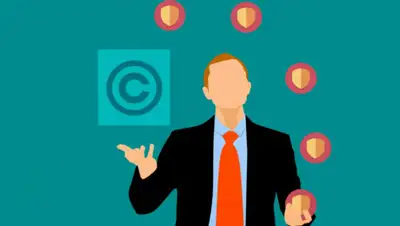 pxhere.com, фото - Новости Zakon.kz от 16.10.2019 13:24