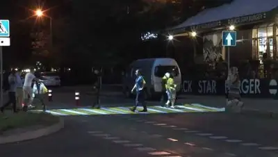 polisia.kz, фото - Новости Zakon.kz от 30.06.2021 18:38