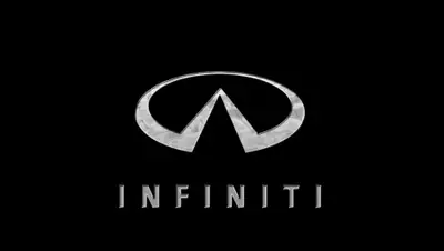 Zakon.kz, фото - Новости Zakon.kz от 21.04.2015 23:02