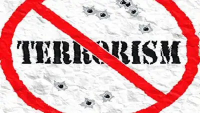 Zakon.kz, фото - Новости Zakon.kz от 20.11.2013 16:41