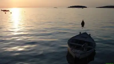 ATMHunt.ru Вестник охотника и рыбака, фото - Новости Zakon.kz от 29.04.2018 00:14