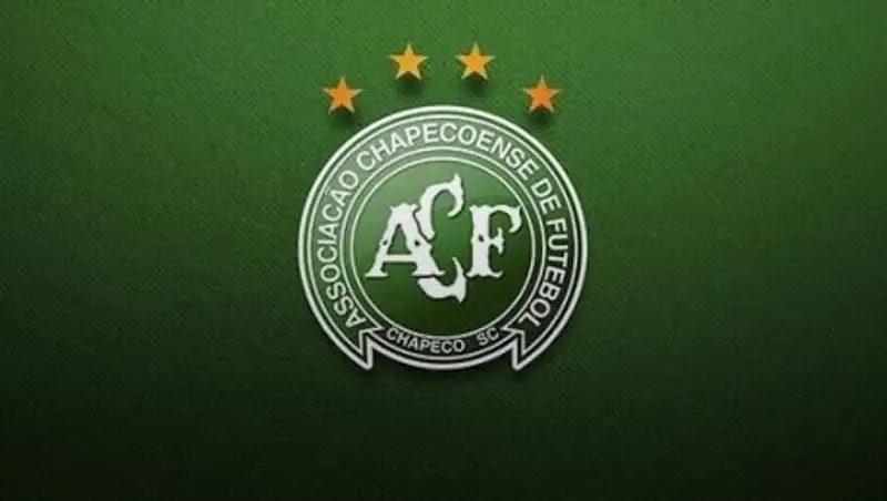 ФФК и «Кайрат» выразили соболезнования семьям и близким погибших при авиакатастрофе