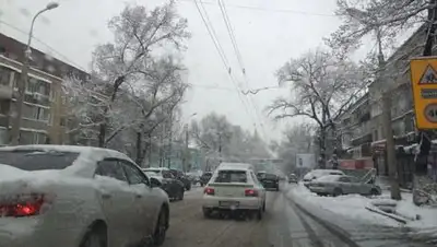 Zakon.kz, фото - Новости Zakon.kz от 30.03.2015 14:38