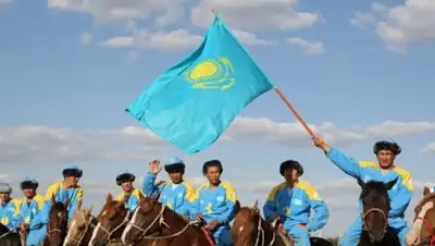 Zakon.kz, фото - Новости Zakon.kz от 23.08.2017 20:50