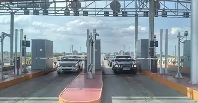 Zakon.kz, фото - Новости Zakon.kz от 02.03.2015 21:39