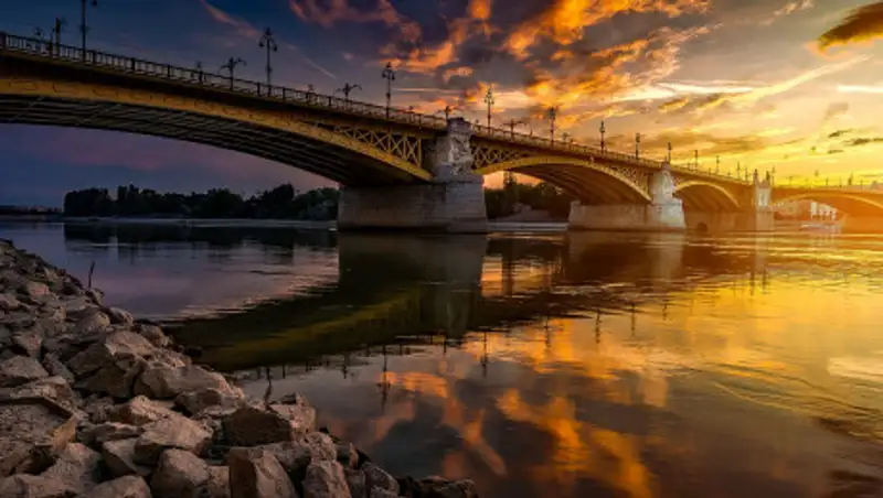 Токаев выразил соболезнования главе Южной Кореи