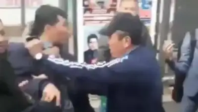 instagram, фото - Новости Zakon.kz от 06.11.2018 21:38