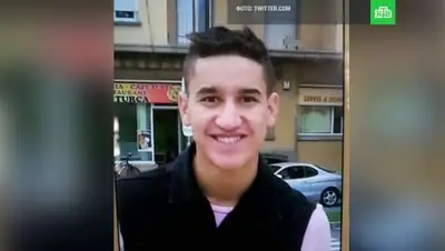 Zakon.kz, фото - Новости Zakon.kz от 21.08.2017 16:51