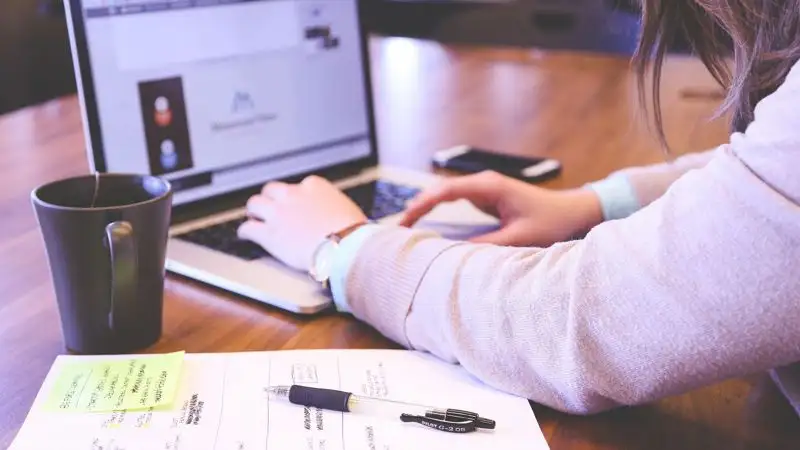 Почему произошел сбой в работе казахстанских сайтов