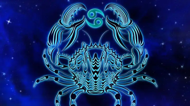 Кому сказочно удачный август сулят звезды