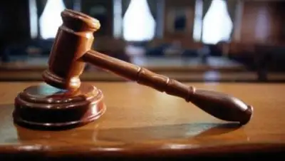 Zakon.kz, фото - Новости Zakon.kz от 15.09.2017 20:38